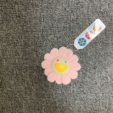 카이카이키키브로치