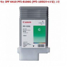 65b5a37f285aa7ba6640edac3447de7b882f9f50985bc2b87b0fef0c4d62.jpg