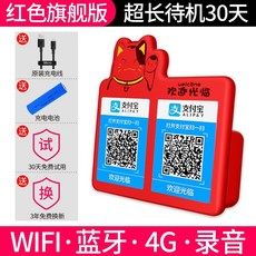 70b13e32795ce9f76a022f6c415931514cef59fea7a8d637997d5e1b2991.jpeg