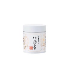 Ippodo 잇포도 치쿠인노시로 말차 파우더 40g, 1개