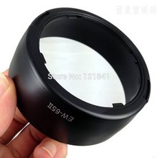 a371cea254f3c862bb1be6fdb632337b914315a4c5128de51f0023a4000e.jpg