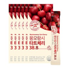 242adebbda99106488b1c272bd84c680b30fa018c63de1c45171ac3475c9.jpg