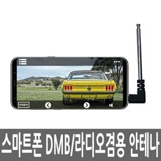 38074b9c3b1041cb366bf99cc4e6331c28fa6b36bdc459f1f96b50ec7c72.jpeg