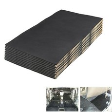 4105aa870d2877617e0539d4c1a47d4f2d0cda3f7f11e3a5aa5549a4db8d.jpg