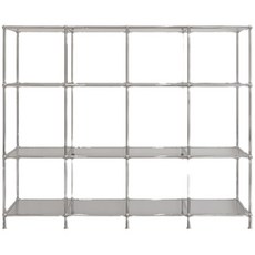 악세사리진열장제작