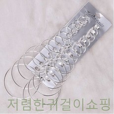 9a434da9c76a413883feefb67a9920670f235d8130f4592dfd5268f1f80e.jpg