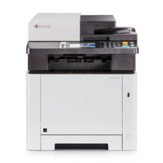 m5521cdn