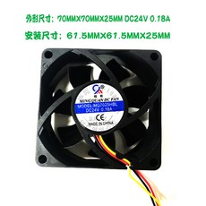 335e94f42c67ac0c1c6cb9916bed5e6264006a18edecf5ee8496ad89adfb.jpg