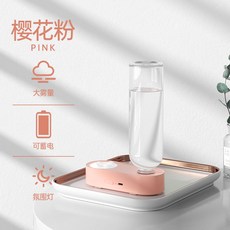 삼성전자창문형에어컨가스