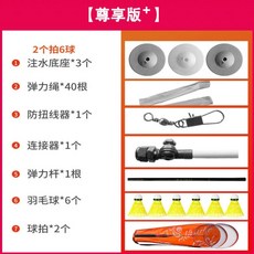 dc01bd40199cc7c4ab2061684d551e2fc484122d99e7be02125057983f60.jpg