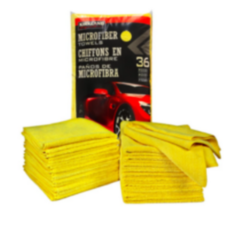 코스트코도토리막국수