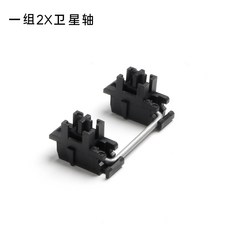 bc973a2d8084bac8eb3315f8417c0aac39789f9453343769be5ea1d06066.jpg