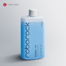 로보락다이애드