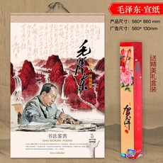 bef107adf348a6baedbf2383ec1aadbdacb5591c39dea7daa7bf9cddecc4.jpg