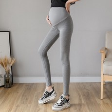 11a55af2c09e06dc601f260cb790b564dcb6b91858eaa75aca33637a17a1.jpg