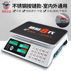 12416e6173fa24e2360df1db5da65612b8db008efb00a0fd742b2ca91d73.jpg
