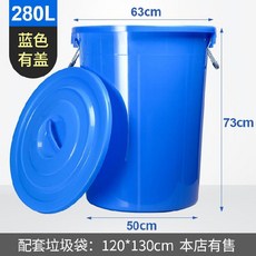 3f3e52b490800d1cb260e6b6c5a70fb7f0e5f283a28810a06645aa94ca29.jpg