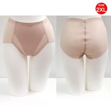 똥배거들 생리거들 라인핏거들