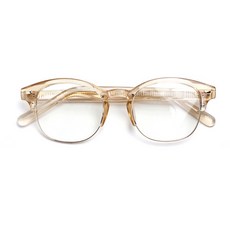 애쉬크로프트하금테