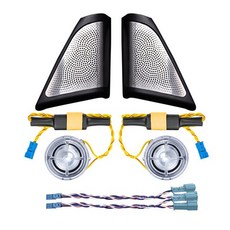 스카니아오디오