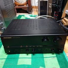 b5357c933a9204993473f603595b59eb7362dc32f722771e2db6b70cbbfe.jpg