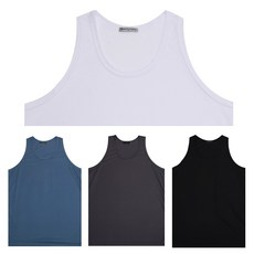 714da6fae0512bc59f2e9a2ae6b621db484ea45ce5ee27d632ec980f9702.jpg