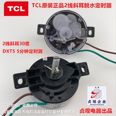 be9191c21ef015664d6ada263429968697aaaf2a9b96e92ffda7f5e640c8.jpg