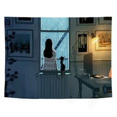 신패브릭