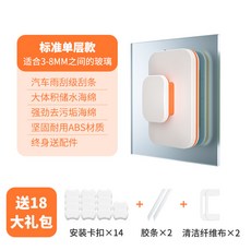 122de2ec2d9abd500541aa91019849fd7b2276c39fade8cb91409a72918c.jpg
