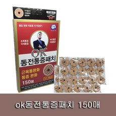 bd5144dbce2a86cad8539ef630641f175f9ad93d77e60fa84458a21ddec3.jpg