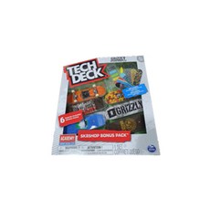 a52ecc5b8d3e3bb4053a1fb115270d5199311219e54efd6ab5d29da93880.jpg