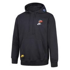 나이키에센셜프렌치테리