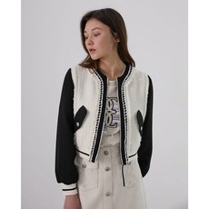 에고이스트점퍼