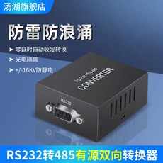 a5f69de3c22d6fe1576da497f14bd7b4e7a507b0b63aba42319397742310.jpg