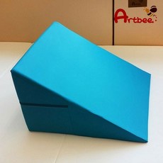 아트비슬라이드