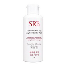 srb패드