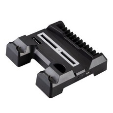 ps5디스크디지털