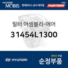 8d05b05ee42918f9c29e635da3acd6a1be084144f77cbabc446079a6e8a6.jpg