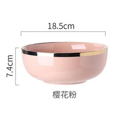 북유럽 세라믹 식기 녹색 원형 서양 요리 수프 그릇 생선 접시, 24.7 inch bowl16