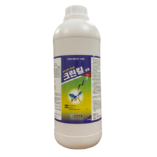 aacdbf0b19a73561c76ebafb2a2513efa88d85a54730430d72e891cbc802.png