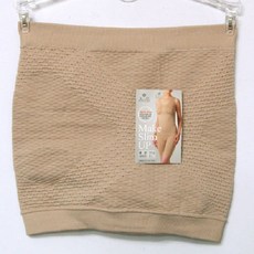 디올라복대