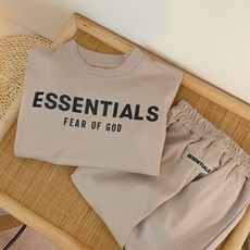 계간작가21년3호