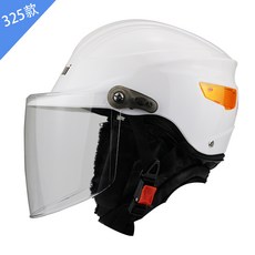 9246d2744e08661b95d2f8d7c5679312031aab659811a94d3ff8bae2c536.jpg