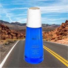 애터미 앱솔루트 앰플, 40ml, 1개