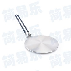 a2f9ed83c9f7b8a6f86a2d9d991248cebb4045f97f3065db69479170f989.jpg