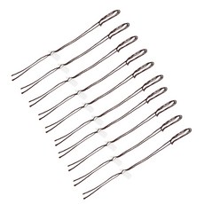 팩스턴글라스팬던트