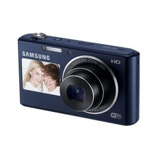 삼성 DV150F (WiFi 기능)+32GB+케이스+리더기 K