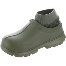 어그 UGG 여성 타스만 X 레인 부츠