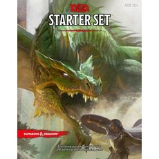 andonstarad407