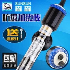 e3080fc894a364c833a90cb312613b5268d45ebcc0e8ab054d97ebc4267b.jpeg